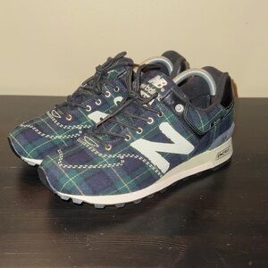 New Balance 576